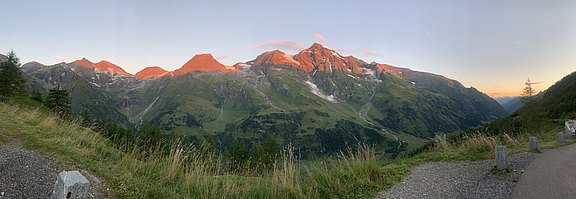 5C9B0E66-6B44-490A-A301-D0A986926BE5_1_105_c.jpeg