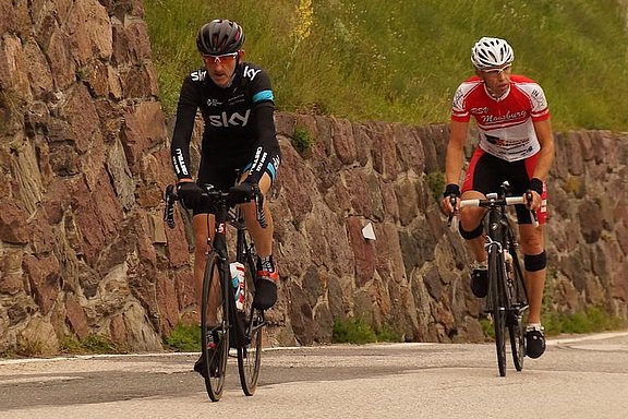 2015_06_20_10_30_24-20150620_10_30_24_RR_Transalp_20157752.jpg  