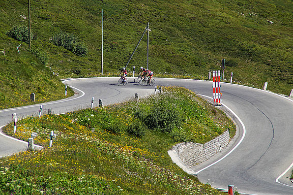 Alpentour_Tag_4-15.jpg  