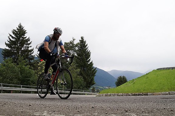 2015_06_20_09_46_05-20150620_09_46_05_RR_Transalp_20157752.jpg  