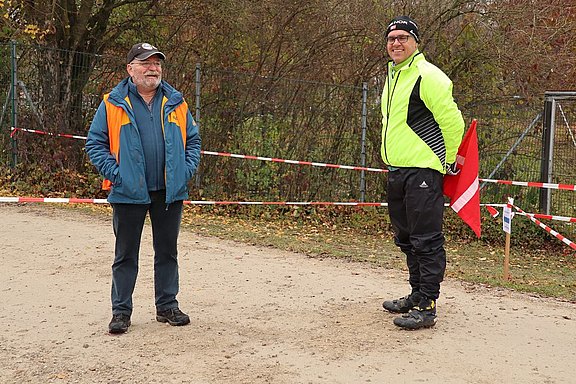 k-IMG_1923.JPG  