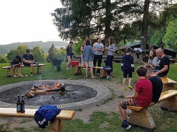 Lagerfeuer_2.jpg  