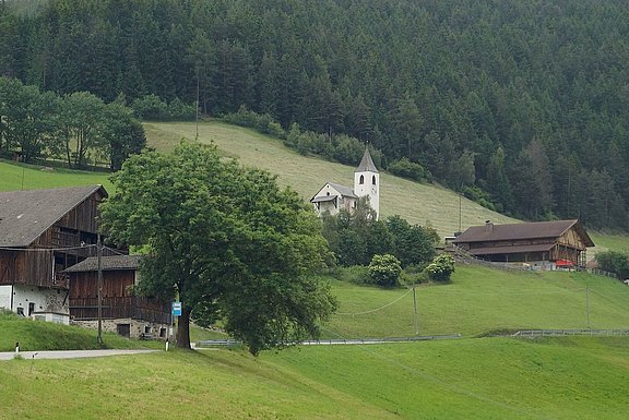 2015_06_20_10_15_39-20150620_10_15_39_RR_Transalp_2015a826.jpg  