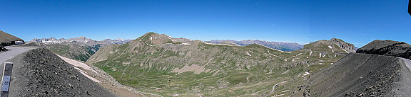 Alpentour_2024-Tag6__29_.jpg  