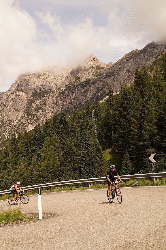 2015_06_21_10_36_24-20150621_10_36_24_RR_Transalp_2015a826.jpg  