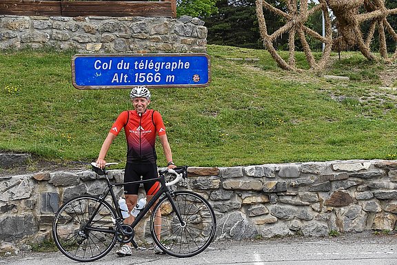Alpentour_19_Tag_4__55.jpg  