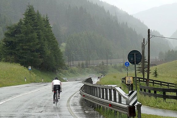 2015_06_19_13_17_25-20150619_13_17_25_RR_Transalp_2015-2a826.jpg  