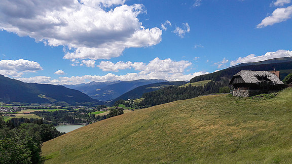 Alpentour_Tag_2-28.jpg  