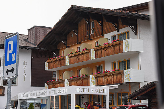 Alpentour_19_Tag1-50.jpg  
