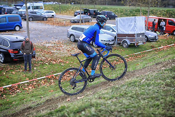 3_Rosencross_Moosburg_-_61_von_81.jpeg  