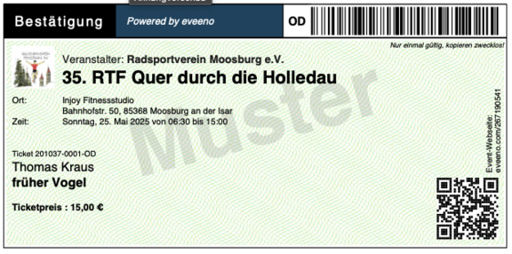 Testbuchung.png