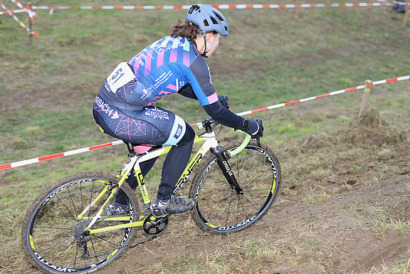 3_Rosencross_Moosburg_-_7_von_81.jpeg  