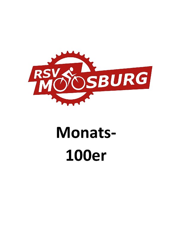 Monats_100er_hoch.jpg 