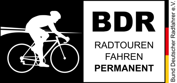 Logo_BDR_RTF_Permanent_quer_V1.png  