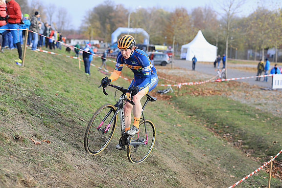3_Rosencross_Moosburg_-_4_von_81.jpeg  