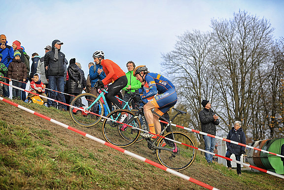 3_Rosencross_Moosburg_-_17_von_81.jpeg  