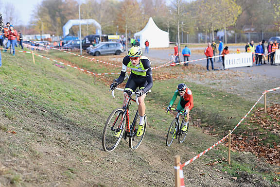 3_Rosencross_Moosburg_-_1_von_81.jpeg  