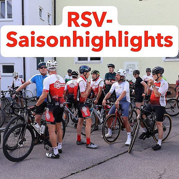 RSV-Saisonhighlights_Quadrat.JPG 