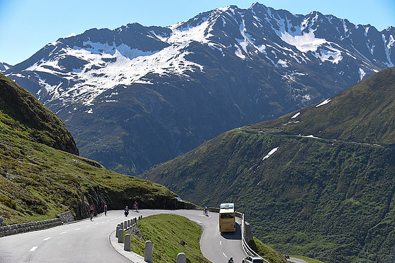 Alpentour_19_Tag2-14.jpg  