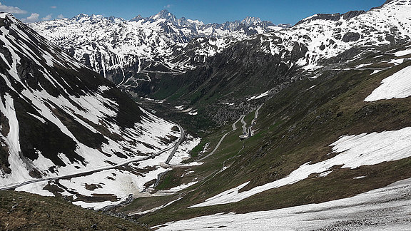 Alpentour_19_Tag2-46.jpg  