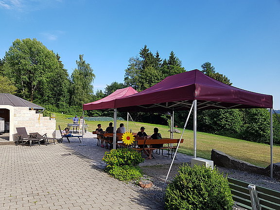 Terrasse_3.jpg  