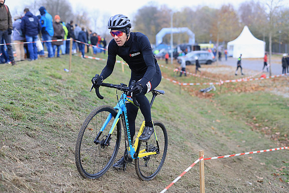 3_Rosencross_Moosburg_-_67_von_81.jpeg  