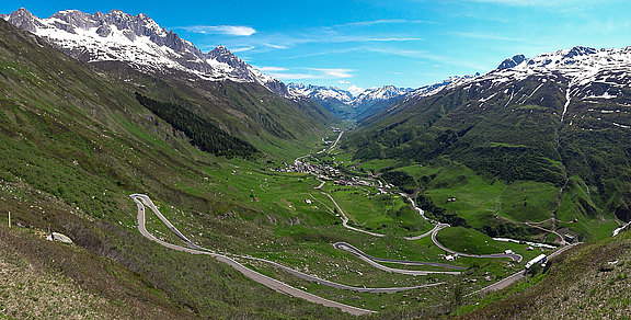 Alpentour_19_Tag2-35.jpg  