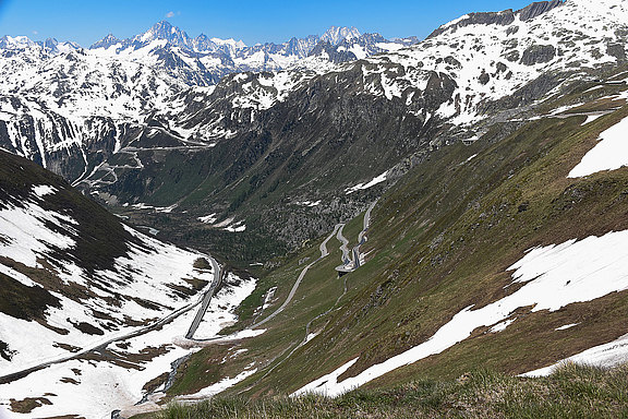 Alpentour_19_Tag2-49.jpg  