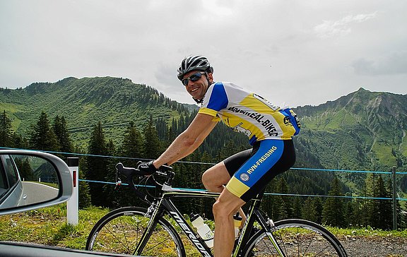 Alpentour_Tag_2__11_.jpg  