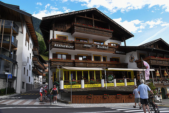 Alpentour_2017_Tag_1_24.jpg  