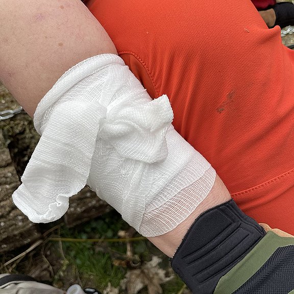 Arm_mit_Verband.jpg  
