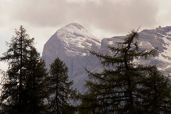 2015_06_20_16_47_55-20150620_16_47_55_RR_Transalp_2015a826.jpg  