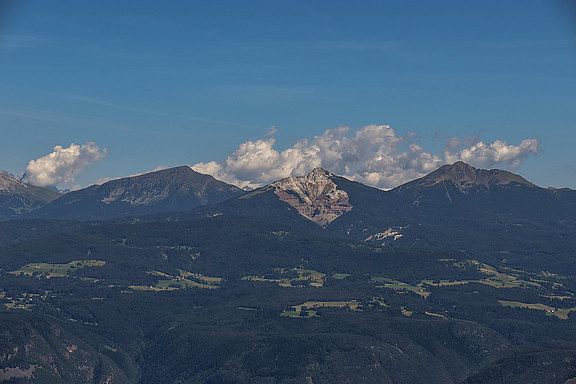 Alpentour_2017_Tag_2_26.jpg  