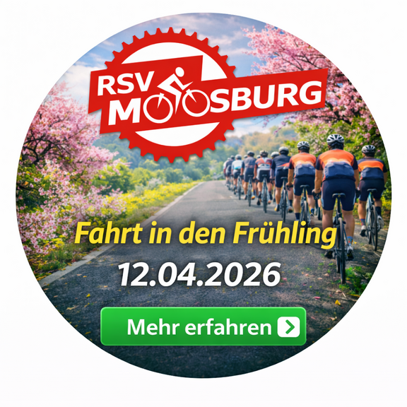 Icon_Fahrt_in_den_Frühling_2026.png 