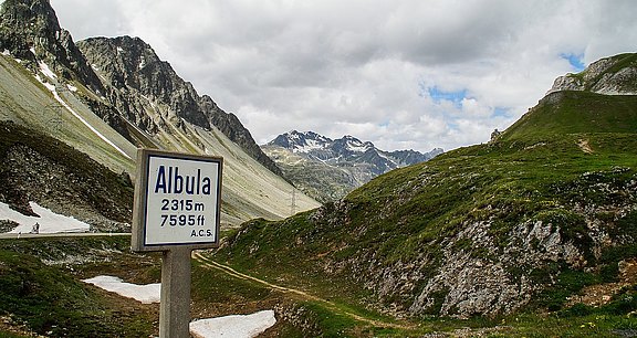 Alpentour_Tag_4__22_.jpg  