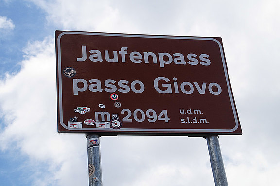 Alpentour_2016_-_Tag1-19.jpg  
