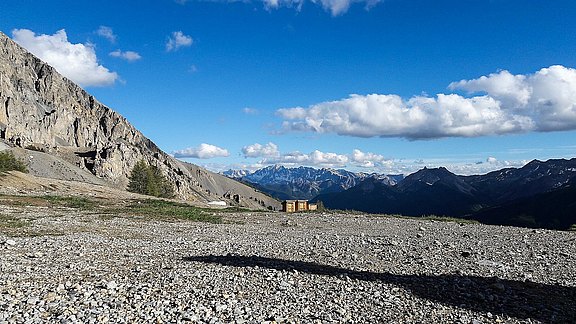 Alpentour_19_Tag_5__50.jpg  