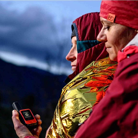 Quelle: Alpine Erste Hilfe