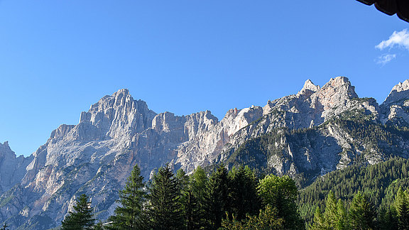 Alpentour_Tag_2-35.jpg  