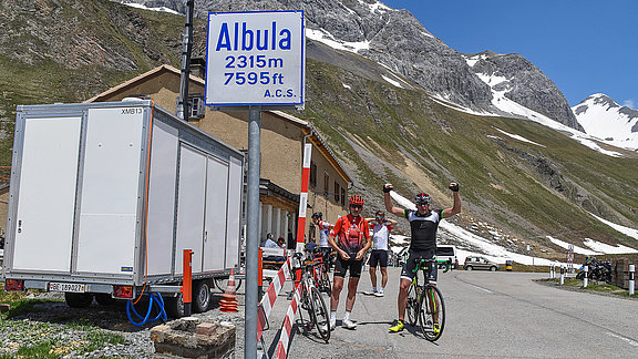 Alpentour_19_Tag1-27.jpg  
