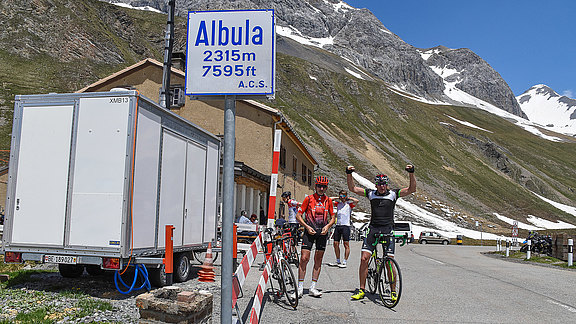 Alpentour_19_Tag1-27.jpg  