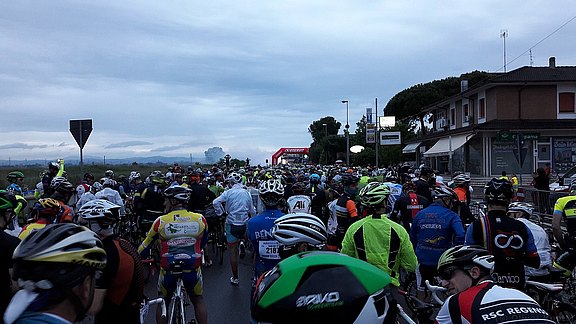 Novecolli_2017_00008.jpg  