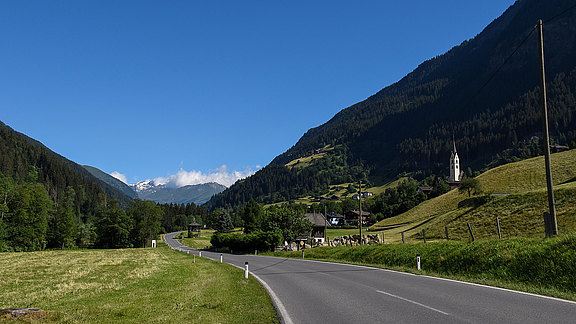 Alpentour_Tag_2-3.jpg  
