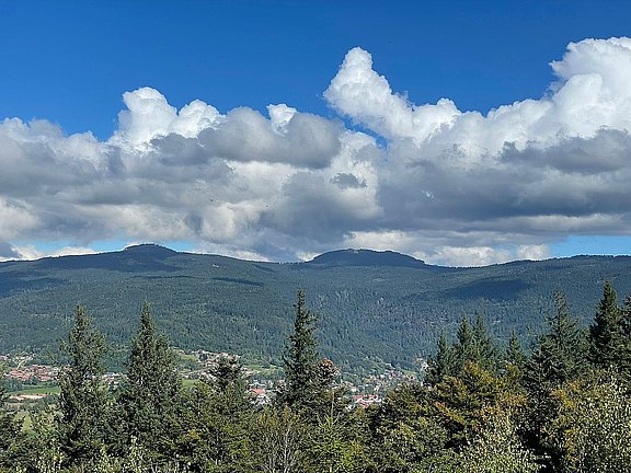 Ausblick_4_3.JPG  