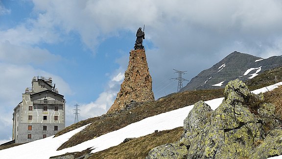 Alpentour_19_Tag__47.jpg  