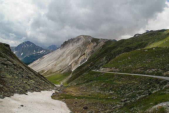 Alpentour_Tag_4__57_.jpg  