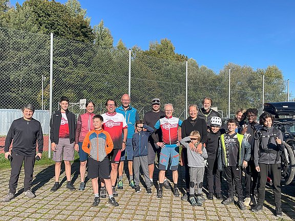 Gruppe_Tag_1_Camp.jpg  