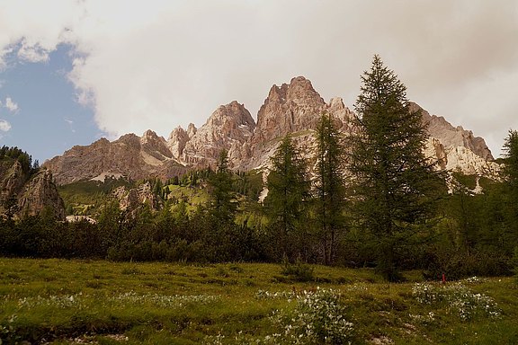 2015_06_20_16_25_56-20150620_16_25_56_RR_Transalp_2015a826.jpg  