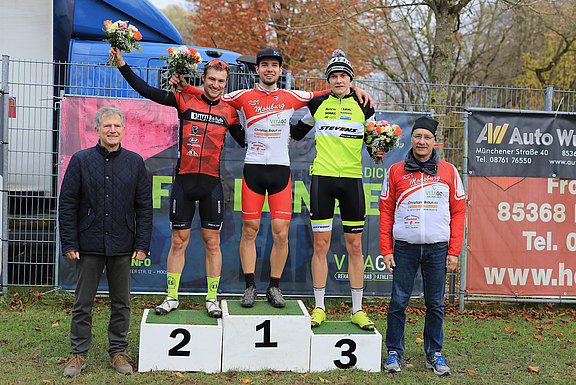 3_Rosencross_Moosburg_-_22_von_81.jpeg  