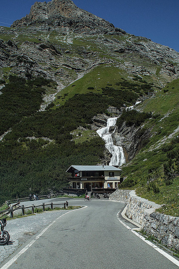 Alpentour_2016_-_Tag_2-38.jpg  